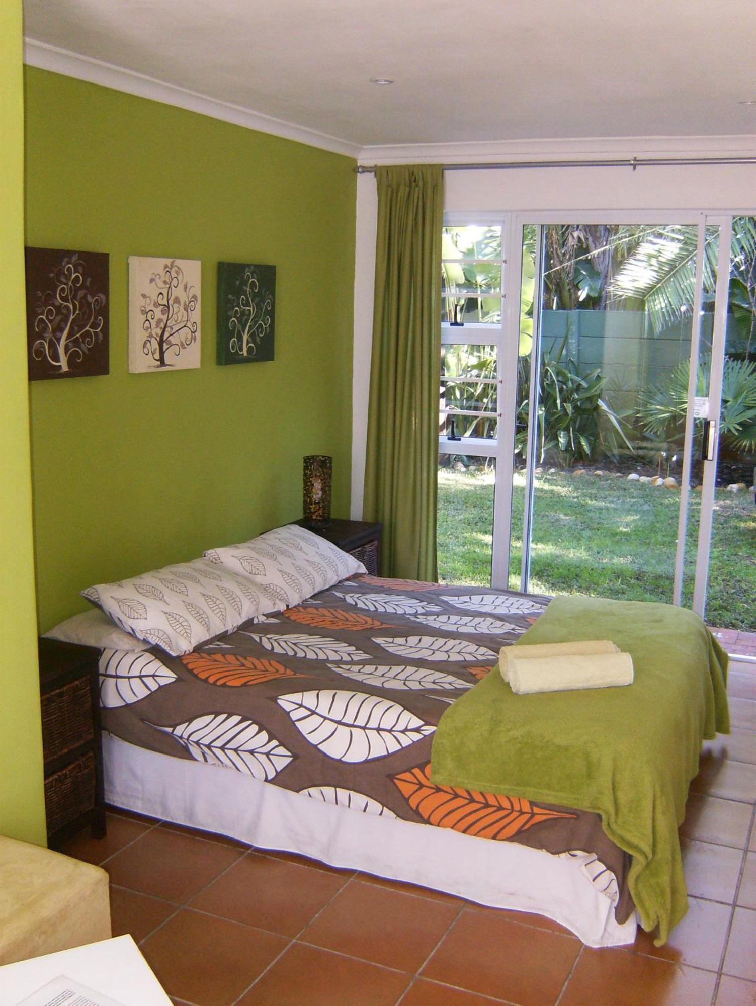 Hotel Elements Cape Town Table View Pokój zdjęcie